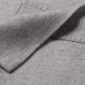 Masserano Giorgia Blankets and Throws
