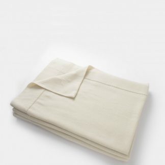 Masserano Giorgia Blankets and Throws