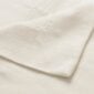 Masserano Giorgia Blankets and Throws
