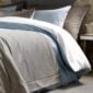 Mirabel Slabbinck Kali Bedding