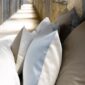 Mirabel Slabbinck Kali Bedding