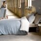 Mirabel Slabbinck Kali Bedding