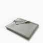 Masserano Biella Whipstitch