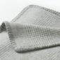 Masserano Biella Whipstitch