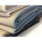 Masserano Biella Whipstitch
