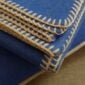 Masserano Biella Whipstitch