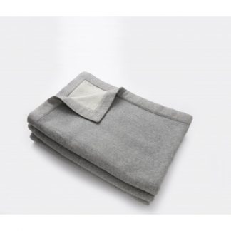 Masserano Piemonte Blankets