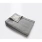 Masserano Piemonte Blankets