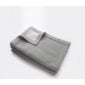 Masserano Piemonte Blankets