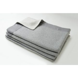 Masserano Piemonte Blankets