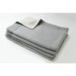 Masserano Piemonte Blankets