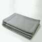 Masserano Piemonte Blankets