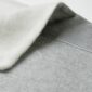 Masserano Piemonte Blankets