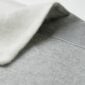 Masserano Piemonte Blankets