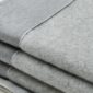 Masserano Piemonte Blankets
