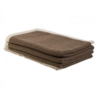 Masserano Piemonte Blankets
