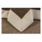 Masserano Piemonte Blankets