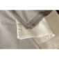 Masserano Piemonte Blankets