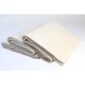 Masserano Piemonte Blankets