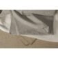 Masserano Piemonte Blankets