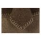 Masserano Piemonte Blankets