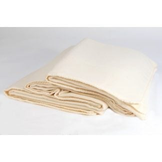 Masserano Piemonte Blankets