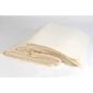 Masserano Piemonte Blankets