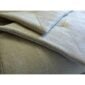 Masserano Giorgia Quilt