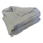 Masserano Giorgia Quilt