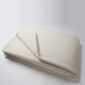 Masserano Giorgia Quilt
