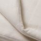 Masserano Giorgia Quilt