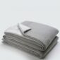 Masserano Giorgia Quilt