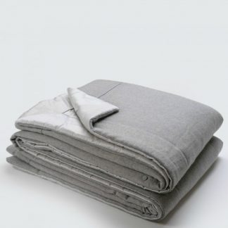 Masserano Giorgia Quilt