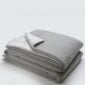 Masserano Giorgia Quilt
