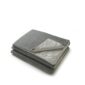 Masserano Giorgia Quilt