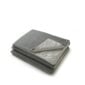Masserano Giorgia Quilt