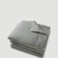 Masserano Giorgia Quilt