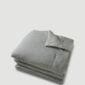 Masserano Giorgia Quilt