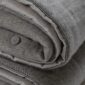Masserano Giorgia Quilt