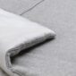 Masserano Giorgia Quilt