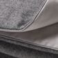 Masserano Giorgia Quilt