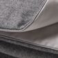 Masserano Giorgia Quilt