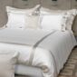 Mirabel Slabbinck Sorbe Bedding