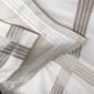 Mirabel Slabbinck Sorbe Bedding