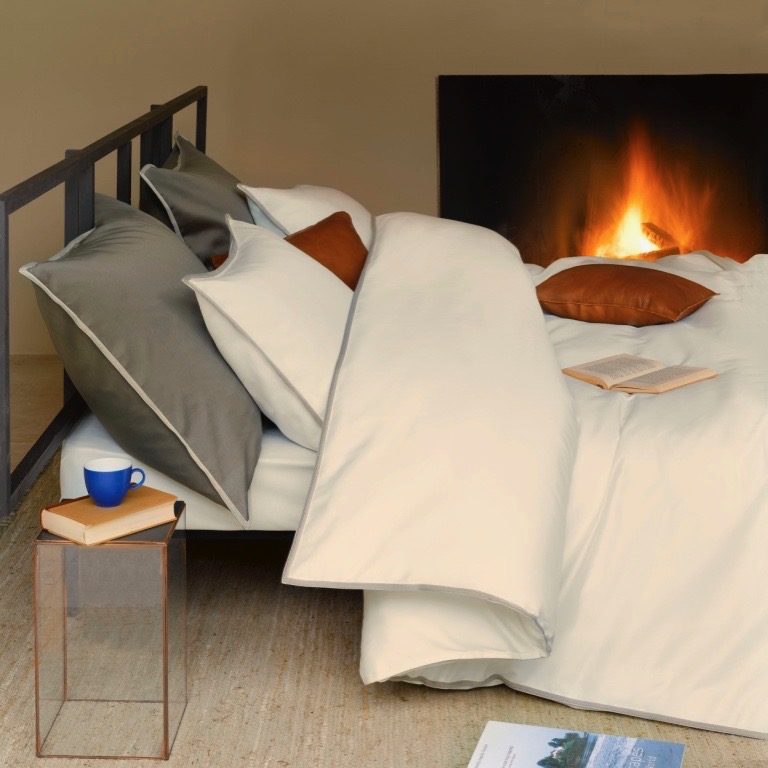 Mirabel Slabbinck Borda Bedding