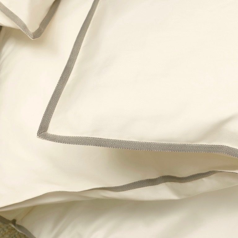 Mirabel Slabbinck Borda Bedding