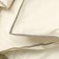 Mirabel Slabbinck Borda Bedding