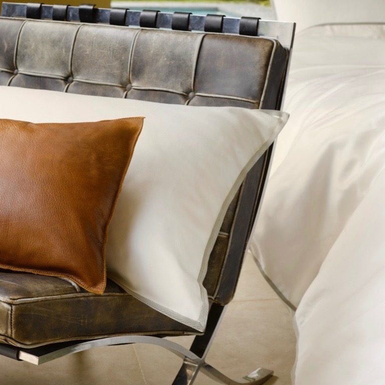 Mirabel Slabbinck Borda Bedding
