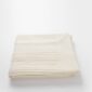 Masserano Tricot Throws and Blankets