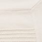 Masserano Tricot Throws and Blankets